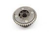 Intake Cam / Camshaft Adjuster Unit (INLET) 11368601046 — photo 2