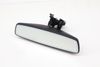 Interior Rear View Mirror 51169459441 — photo 1