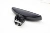 Interior Rear View Mirror 51169459441 — photo 2