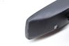 Interior Rear View Mirror 51169459441 — photo 3