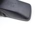 Interior Rear View Mirror 51169459441 — photo 4