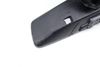 Interior Rear View Mirror 51169459441 — photo 5