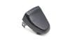 Interior Rear View Mirror Cover / Trim 51169303963 — photo 1