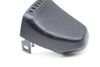 Interior Rear View Mirror Cover / Trim 51169303963 — photo 2