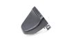 Interior Rear View Mirror Cover / Trim 51169303963 — photo 3