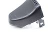 Interior Rear View Mirror Cover / Trim 51169303963 — photo 4