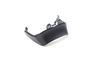 Interior Rear View Mirror Cover / Trim 51169313172 — photo 1