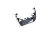 Interior Rear View Mirror Cover / Trim 51169313172 — photo 2
