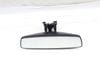 Interior Rear View Mirror (EC / LED / GTO) 51169459440 — photo 1