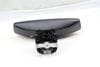 Interior Rear View Mirror (EC / LED / GTO) 51169459440 — photo 2