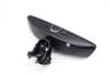Interior Rear View Mirror (EC / LED / GTO) 51169459440 — photo 3