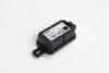 Keyless Entry / Remote Control Receiver Module — 434 Mhz 61359440540 — photo 1