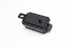 Keyless Entry / Remote Control Receiver Module — 434 Mhz 61359440540 — photo 2