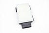Lane Change Assist Module / Radar Sensor (CLOSE RANGE) 66327915643 — photo 1