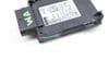 Lane Change Assist Module / Radar Sensor (CLOSE RANGE) 66327915643 — photo 2