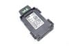 Lane Change Assist Module / Radar Sensor (CLOSE RANGE) 66327915643 — photo 3