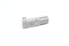 LED Interior Light 63317941159 — photo 1