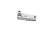 LED Interior Light 63317941159 — photo 2