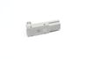 LED Interior Light 63317941159 — photo 1