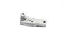 LED Interior Light 63317941159 — photo 2