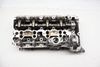 4.4L Engine Cylinder Head 11122120715 — photo 2
