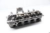 4.4L Engine Cylinder Head 11122120715 — photo 3
