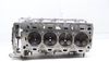 4.4L Engine Cylinder Head 11122120715 — photo 4