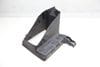Auxiliary Radiator Air Duct 51748059677 — photo 1