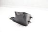 Auxiliary Radiator Air Duct 51748059677 — photo 2