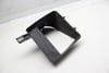 Auxiliary Radiator Air Duct 51748059677 — photo 3
