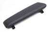 Center Console Armrest Cover 51169388149 — photo 1