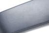 Center Console Armrest Cover 51169388149 — photo 3