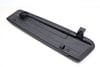 Center Console Armrest Cover 51169388149 — photo 4