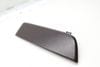 Center Console Armrest Cover 51169388150 — photo 1