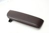 Center Console Armrest Cover 51169388150 — photo 2