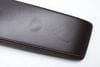 Center Console Armrest Cover 51169388150 — photo 3