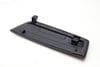 Center Console Armrest Cover 51169388150 — photo 4