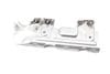 Center Turbo / Turbocharger Mount / Heat Shield 11658689725 — photo 1