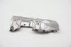 Center Turbo / Turbocharger Mount / Heat Shield 11658689725 — photo 2