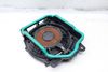 Central Speaker / Subwoofer (HARMAN KARDON) 65136801075 — photo 1