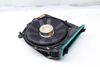 Central Speaker / Subwoofer (HARMAN KARDON) 65136801075 — photo 2