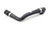 Coolant Reservoir Hose / Line 17127933661 — photo 1
