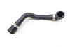 Coolant Reservoir Hose / Line 17127933661 — photo 2