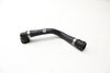 Coolant Reservoir Hose / Line 17127933661 — photo 1