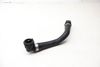 Coolant Reservoir Hose / Line 17127933661 — photo 2