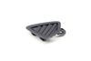 Dash Air Vent 51459329503 — photo 1