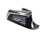 Dash Air Vent 64229329545 — photo 1