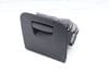 Dash Storage Bin / Tray 51456997929 — photo 1