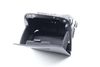 Dash Storage Bin / Tray 51456997929 — photo 2