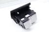 Dash Storage Bin / Tray 51456997929 — photo 4